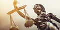 Increase Your Chances in Court: Effective Ritual for a More Favorable Outcome