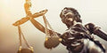 Increase Your Chances in Court: Effective Ritual for a More Favorable Outcome