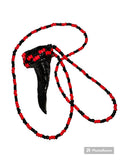 Horn of the Bull Protection