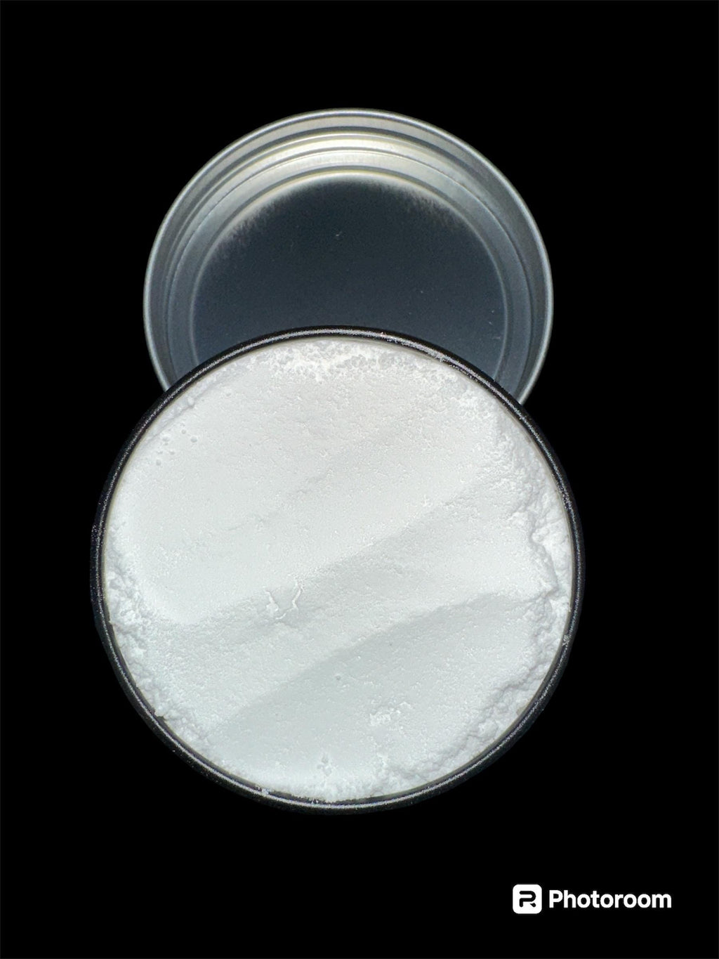 Vesta Ritual Powder – Burn Evil Out. Period.
