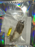 Lucky Rabbit’s Foot Mojo + Oil