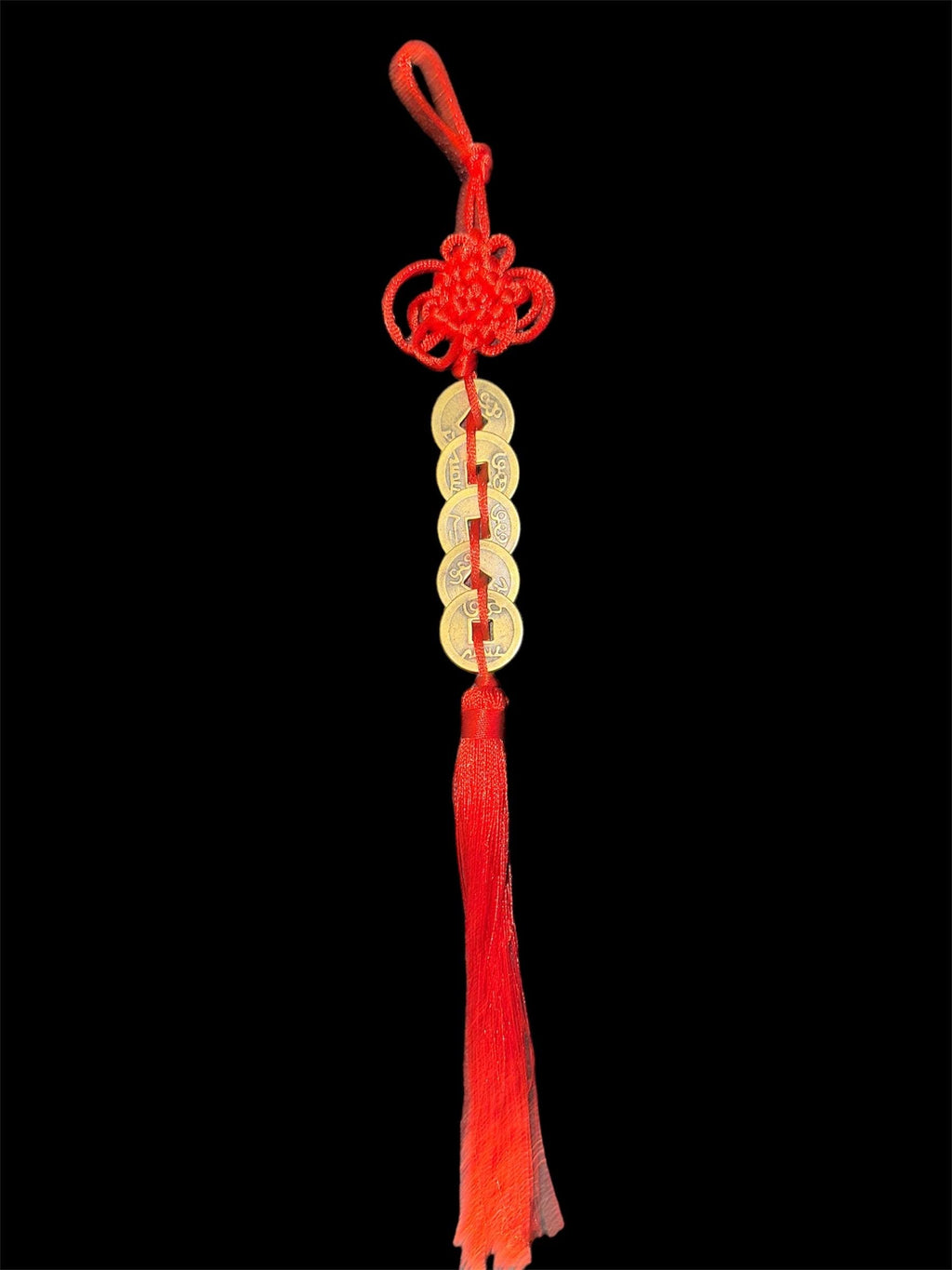 Sacred Shield: Spiritually Charged Car or Home Protection Talisman