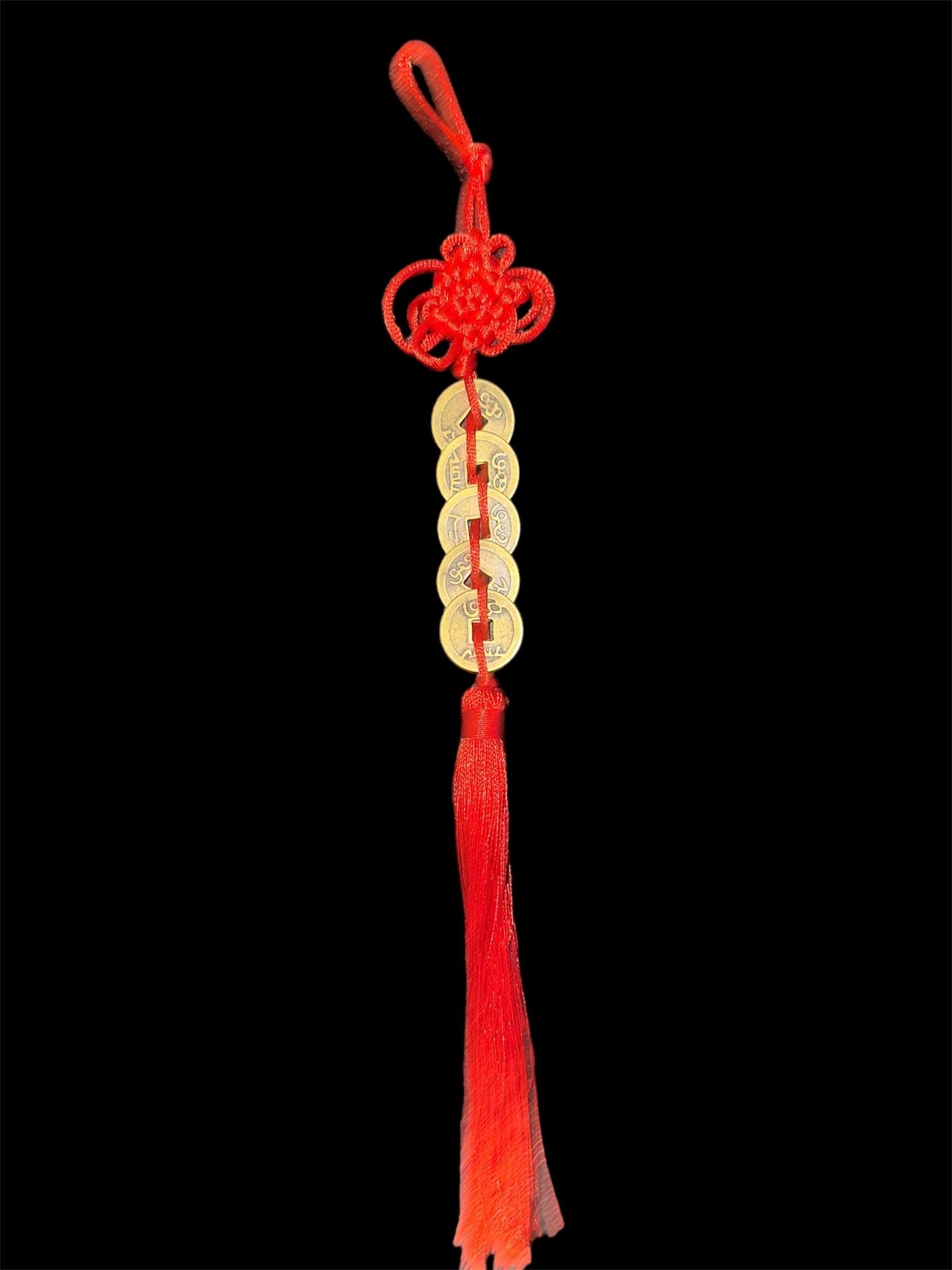 Sacred Shield: Spiritually Charged Car or Home Protection Talisman
