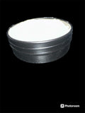 Vesta Ritual Powder – Burn Evil Out. Period.