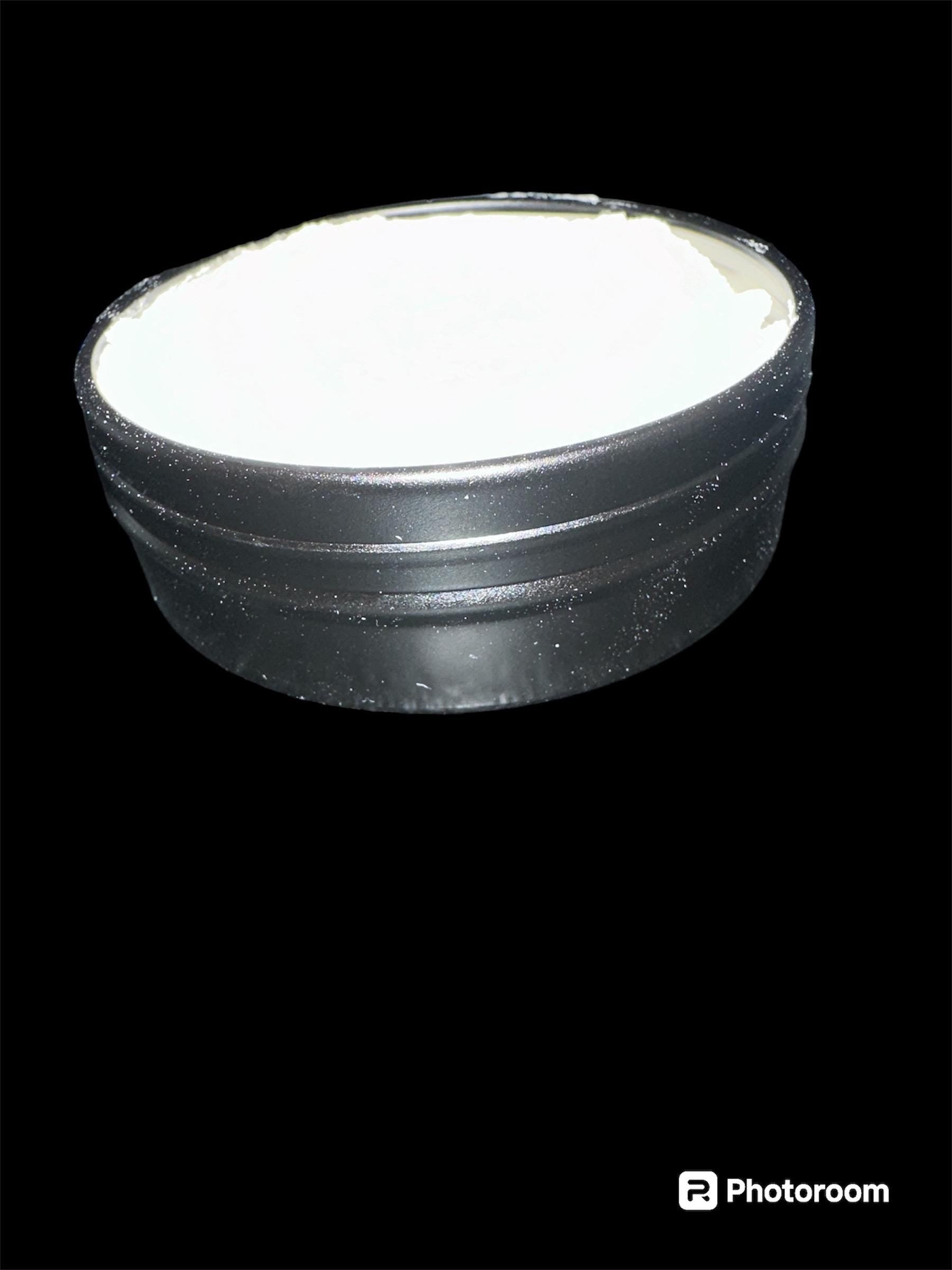 Vesta Ritual Powder – Burn Evil Out. Period.
