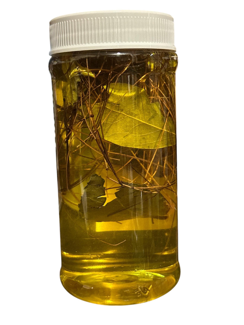 Revive Your Finances with our Financial Unlocking Bath and Floor Wash - 100% Natural