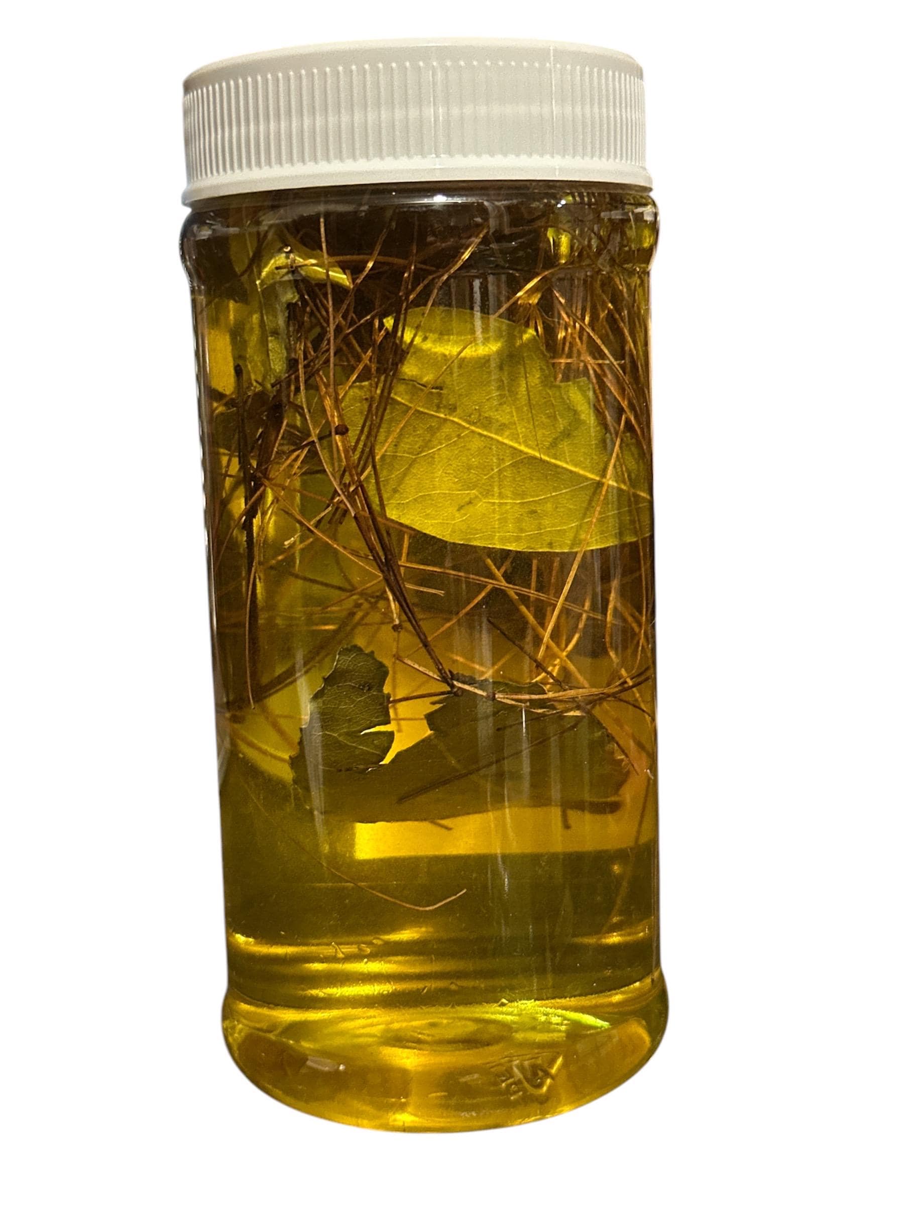 Revive Your Finances with our Financial Unlocking Bath and Floor Wash - 100% Natural