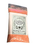 Faithful Lover Powder