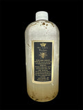 Woo Juice! Transform and Clear Negative Energy - Ideal for Mopping and Laundry!