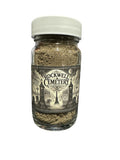 Authentic Graveyard Dirt – 2oz | Choose Location