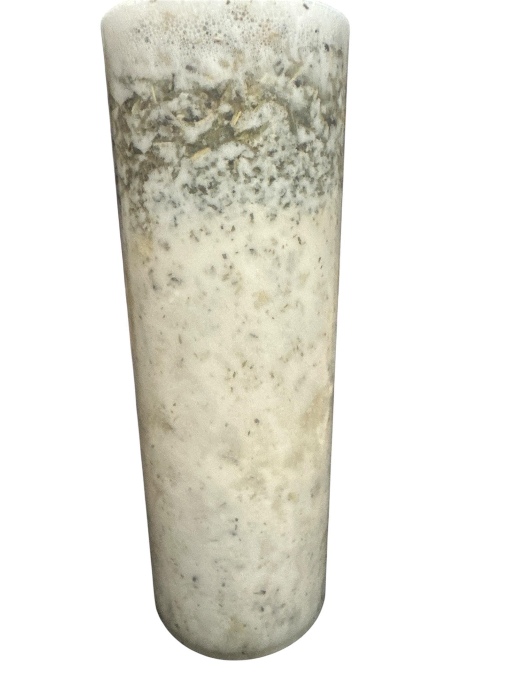 Sacred Roots Cleansing Body Wash
