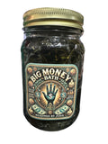 Big Money Bath