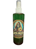 Santa Muerte Good Luck Spray