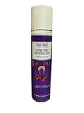 RARE Native American House Blessing Spray (Smaller Spray 8.45oz)