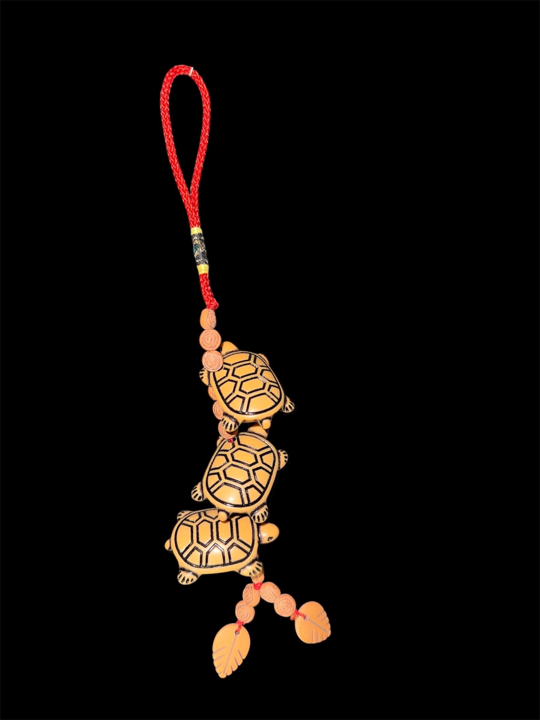 Sacred Shield: Spiritually Charged Car or Home Protection Talisman