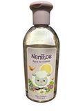 Agua de Violetas (For Spiritual use)