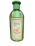 Petit 1800 Baby Cologne (For Spiritual Use)