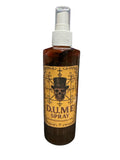 D.U.M.E. Spray