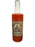 Santa Muerte Ritual Protection Oil Mist