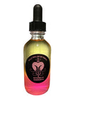 Erzulie Freda Honor Oil