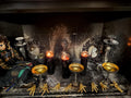 Altar Space