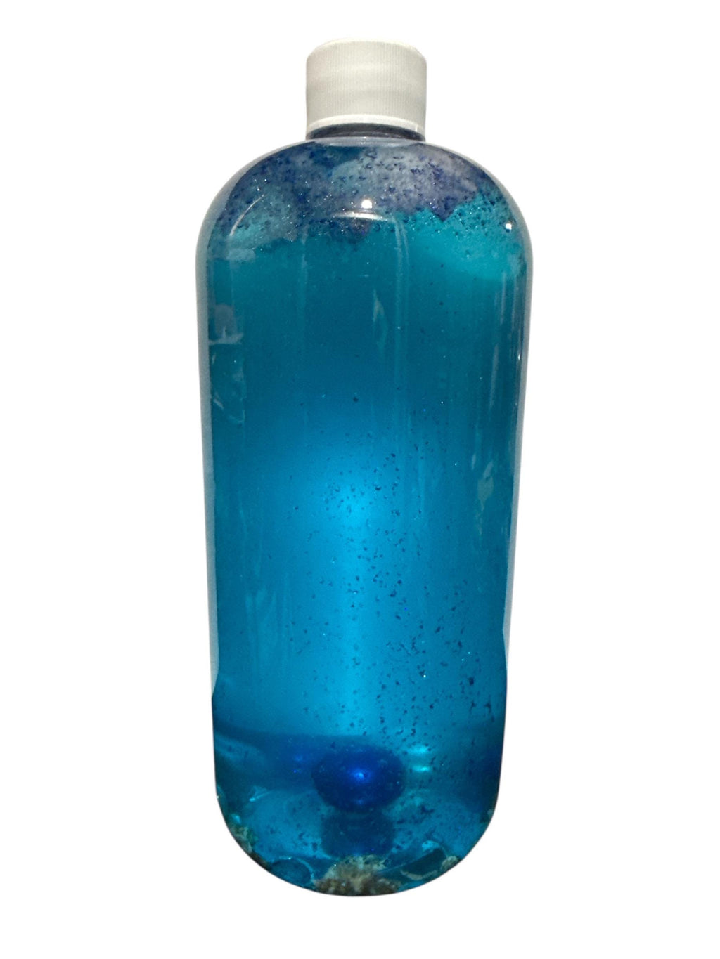 La Sirene Blessed Water