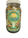 Blessings Flow Bath