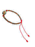 Transformation Help Bracelet