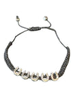 Gamblers / Hustlers Bracelet