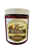 Love Working Jar – Sweetening, Attraction & Emotional Binding