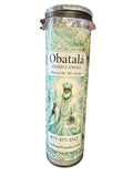 Obatala 7 Day Fixed Candle