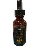 Bend Over Oil