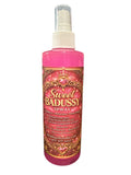 Sweet Badussy Spray