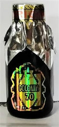 Colonia 70/77