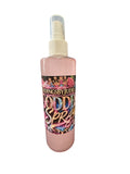The Divine Goddess Spray (NEW FORMULA)
