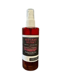 Red Light District Spray