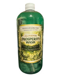 All Purpose Prosperity Wash / For Home • Business • Personal Use