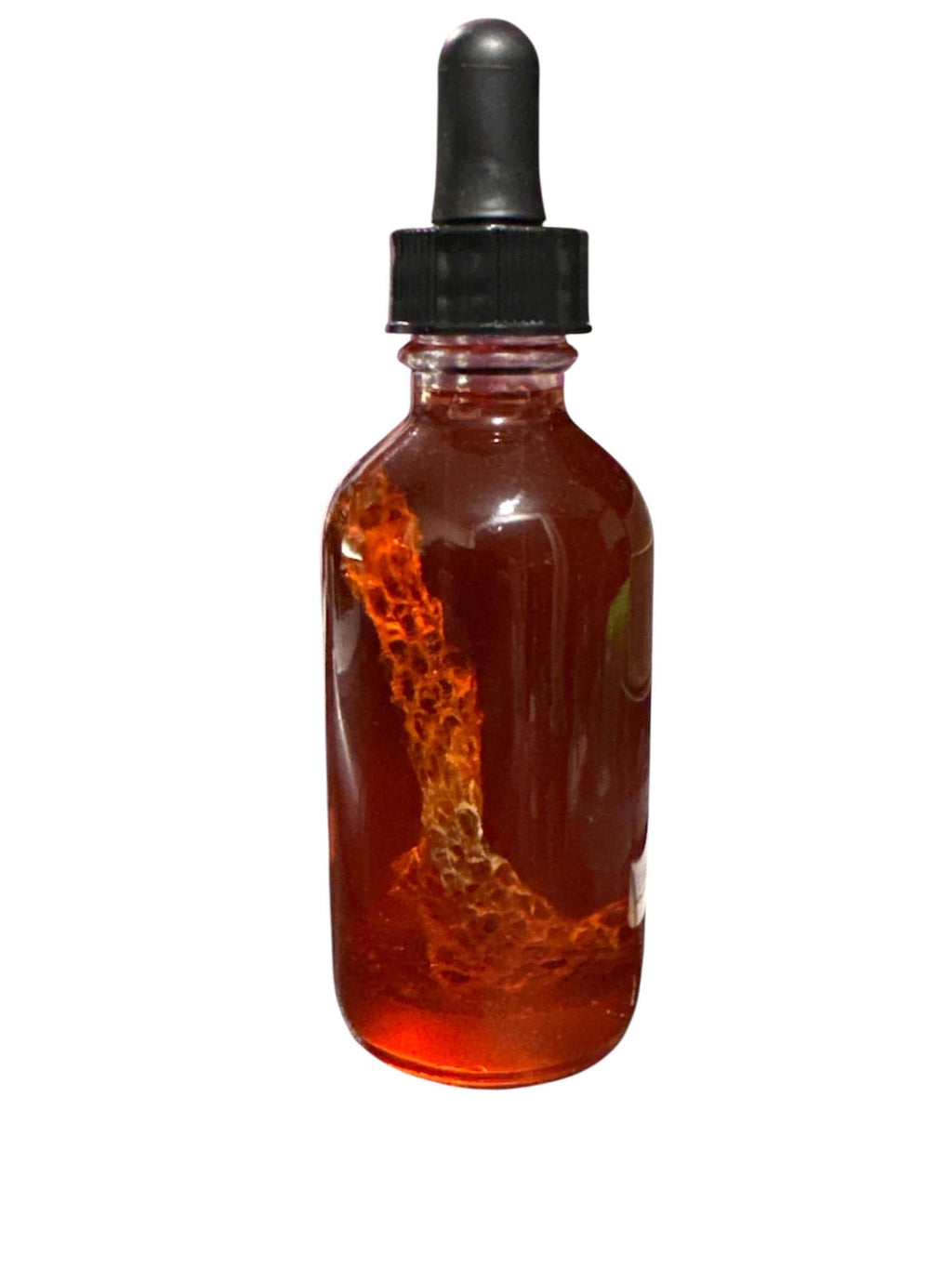 Snake Oil
