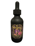 Sweetening Oil / Harmony • Attraction • Gentle Energy