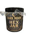 Dark Moon Hex Jar (Formerly W*r Water)
