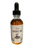 Snake Oil